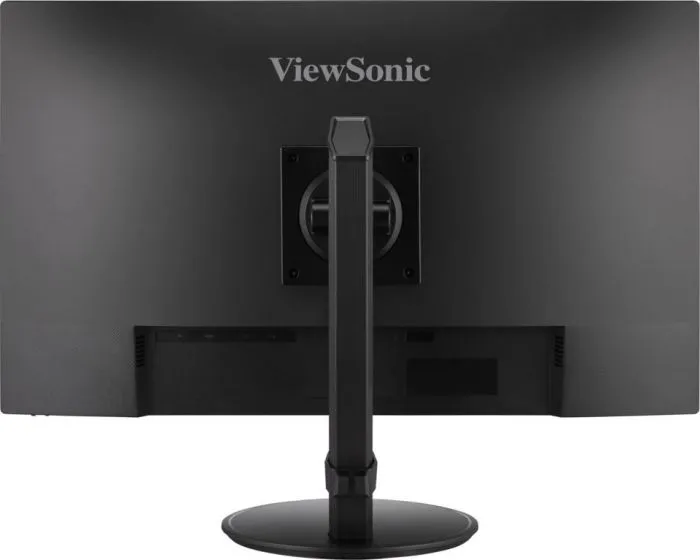 фото Viewsonic VA2708-HDJ