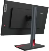 Lenovo ThinkVision P24h-30