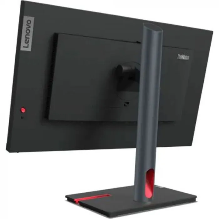 Lenovo ThinkVision P24h-30