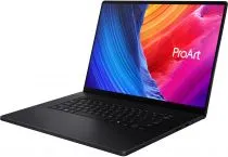 ASUS ProArt P16 H7606WI-ME146X