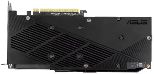 ASUS GeForce RTX 2060 SUPER