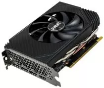 Palit GeForce RTX 3050 StormX