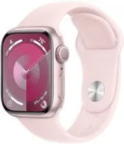 Apple Watch S9 41mm