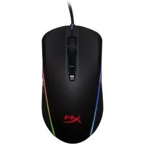 HyperX Pulsefire Surge