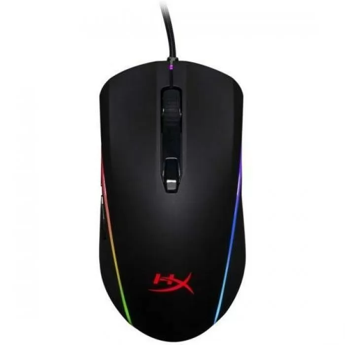 HyperX Pulsefire Surge