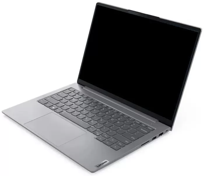 Lenovo Thinkbook 14 G6 IRL (УЦЕНЕННЫЙ)