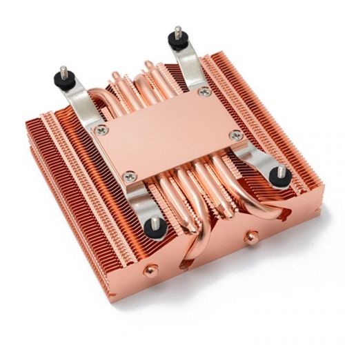 Кулер Thermalright AXP-90R-COPPER