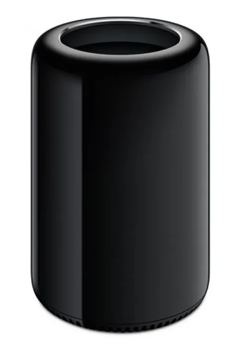 фото Apple Mac Pro (ME253RU/A)