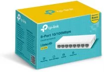 TP-LINK LS1008