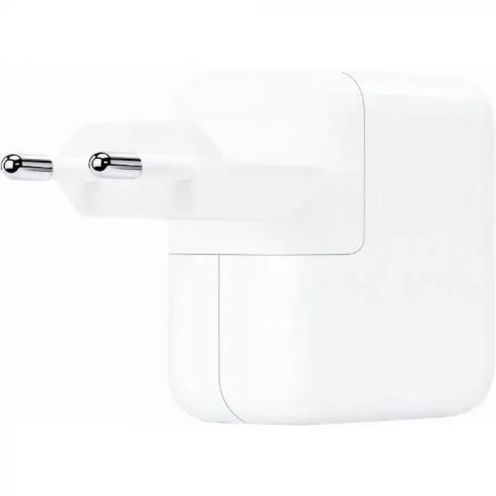 Apple 30W USB-C