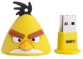 Emtec A102 Angry Birds