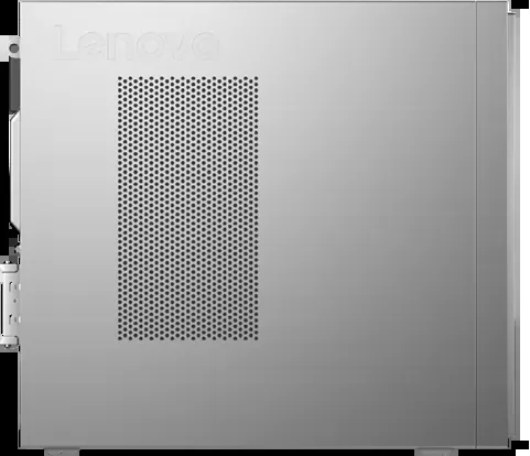 Lenovo IdeaCentre 3 07ADA05