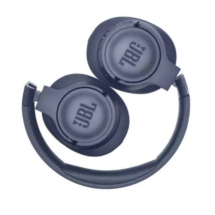 JBL Tune 760NC