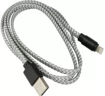 Cablexpert CC-USB2-AMAP-FL-1M