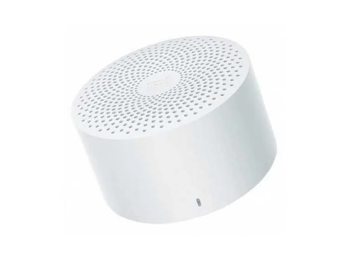 Xiaomi Mi Compact Bluetooth Speaker 2