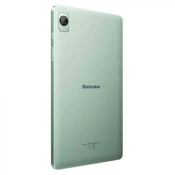 Blackview TAB60 6/128GB