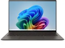 фото ASUS Zenbook S 14 OLED UX5406SA-PV055W