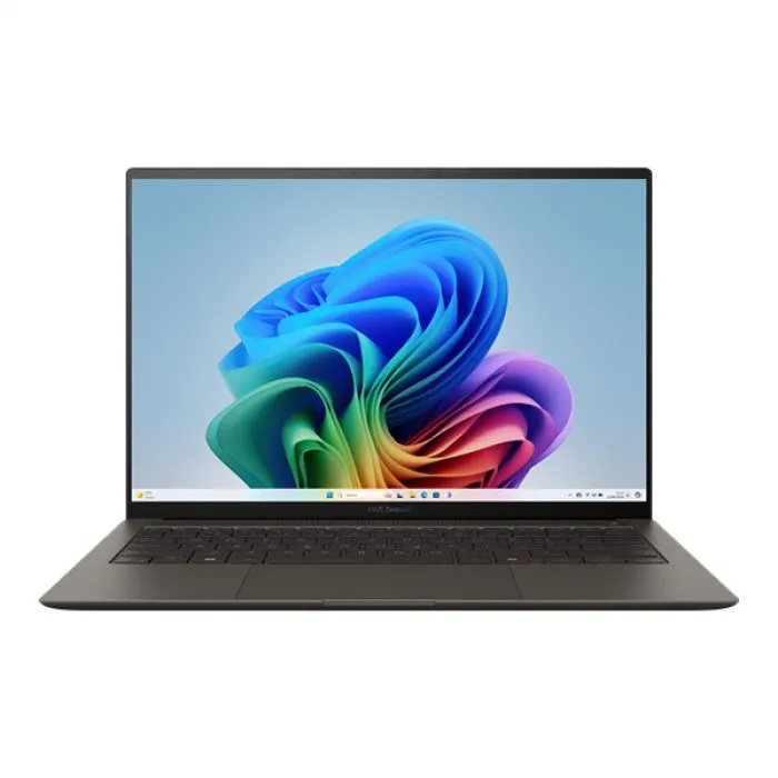 ASUS Zenbook S 14 OLED UX5406SA-PV055W