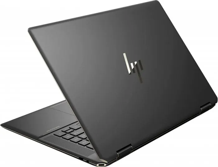 HP Spectre x360 16-F1125NW