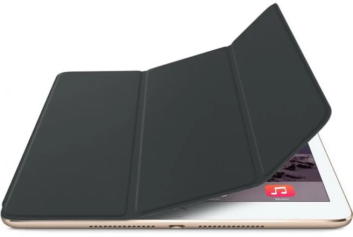 фото Apple Smart Cover Black