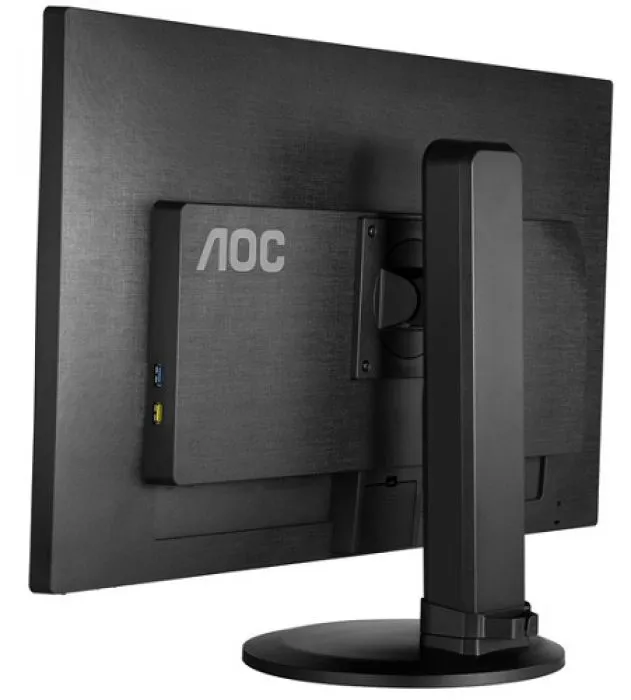 фото AOC I2770PQ