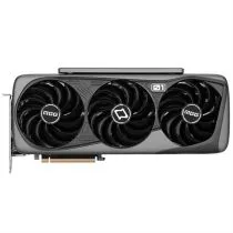 фото MAXSUN GeForce RTX 4070 Ti Super MGG OC