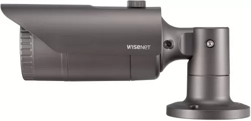 Wisenet QNO-6010RP