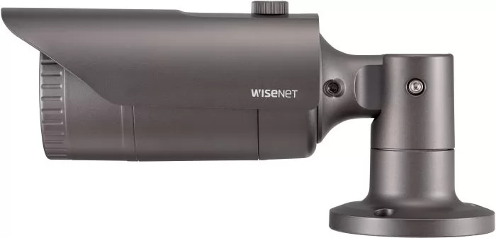 Wisenet QNO-6012R