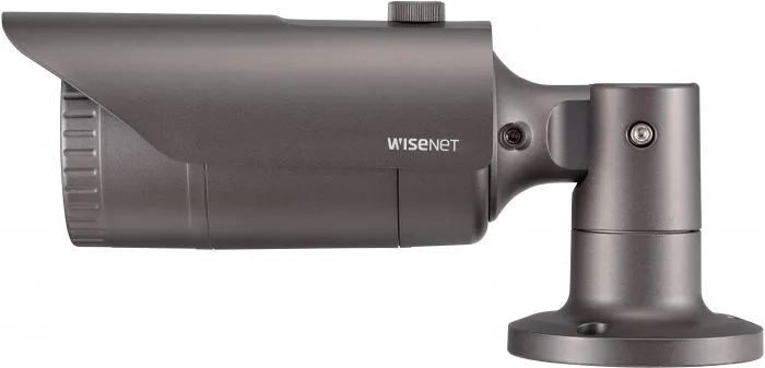 Wisenet QNO-6020RP