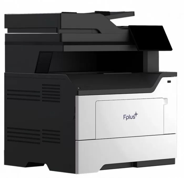 фото Fplus MB471adfe