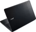 Acer Aspire F5-573G-509X