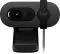 Logitech Webcam Brio 100