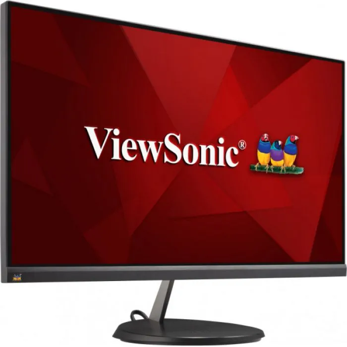 фото Viewsonic VX2485-MHU