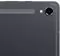 Samsung Galaxy Tab S9 8/128GB Wi-Fi