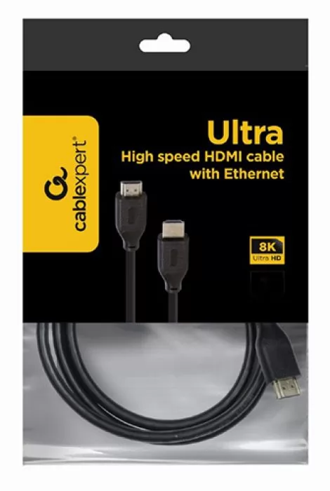 Cablexpert CC-HDMI8K-1M