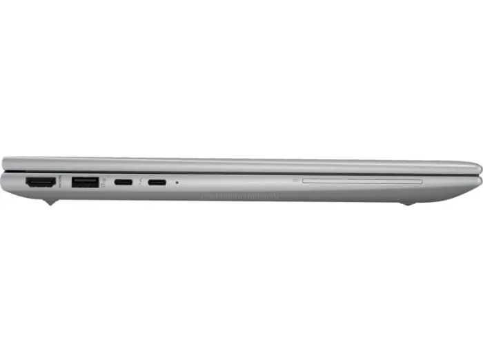 HP Zbook Firefly 16 G11