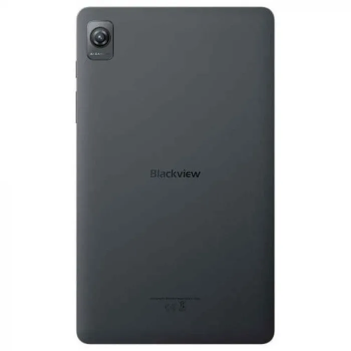 фото Blackview TAB60 6/128GB