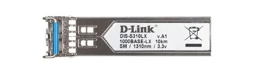 D-link S310LX