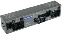 фото Ippon BP PDU16