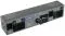 фото Ippon BP PDU16