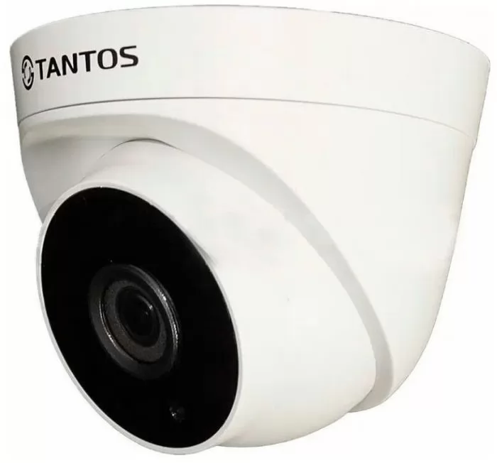 Tantos TSi-Eeco25FP