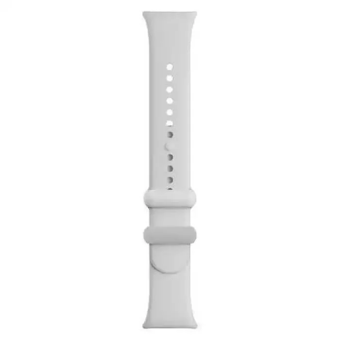 Xiaomi Smart Band 8 Pro