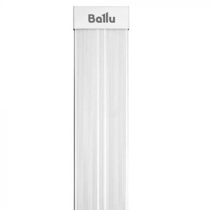 Ballu BIH-APL-0.6-M