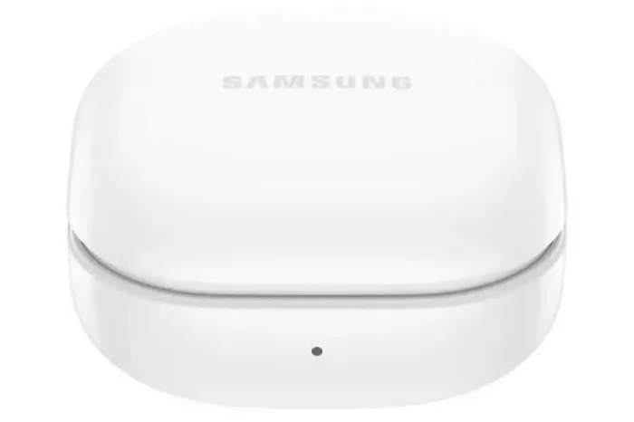 Samsung Galaxy Buds FE