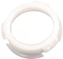 фото ELP ELP-FixRing-OPC-LEXMS310