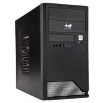 InWin 6192997