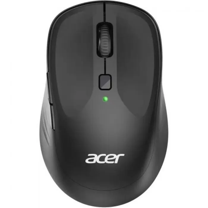 Acer OMR300