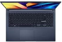 ASUS VivoBook X1502ZA-BQ2345