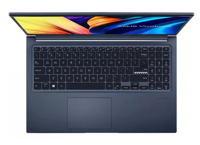 ASUS VivoBook X1502ZA-BQ2345