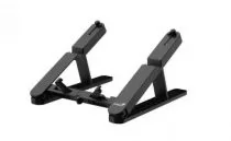 Genius G-Stand M200